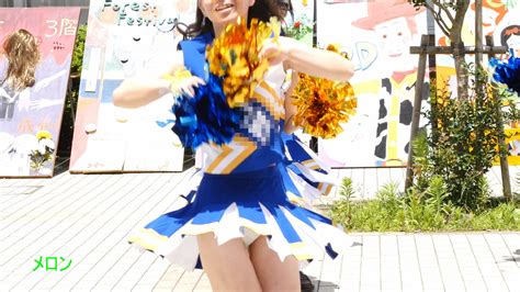 pcolle pポイント